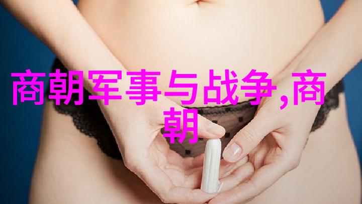 明朝那些事儿经典语录时光倒流智慧永存