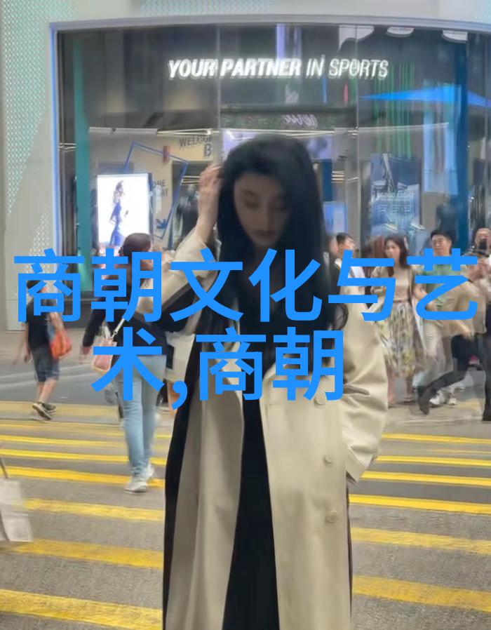 康熙被雍正毒死-乾隆前朝的阴谋康熙帝之死谜团