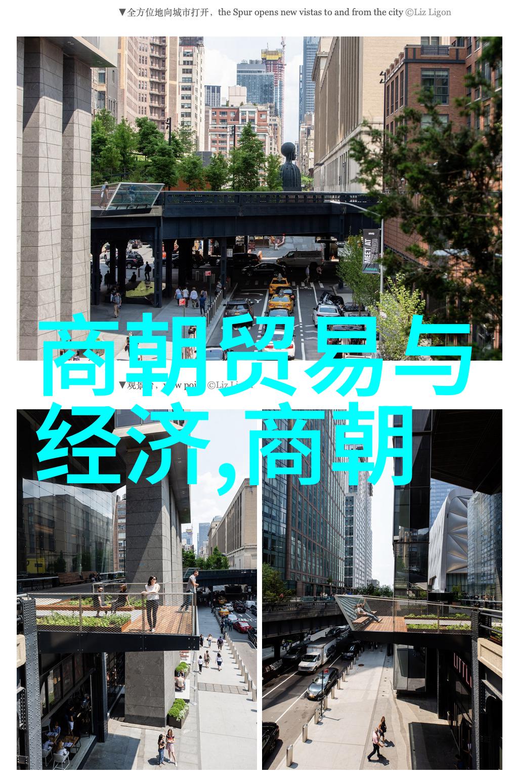 明朝哪些重大战役是在明英宗永乐年间进行的