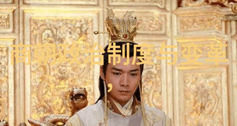 康熙皇帝的不幸结局揭秘雍正毒手背后的阴谋