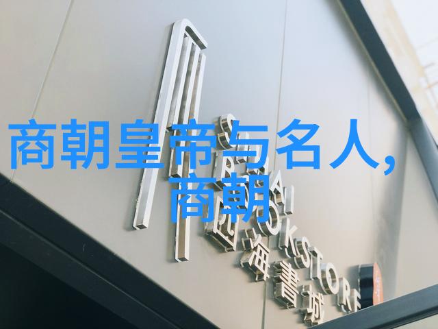 舌绕指探洞深深浅视频我怎么也猜不出这些超级有趣的洞穴探险视频里摄像师们是怎么一回事每当他们的手指轻轻
