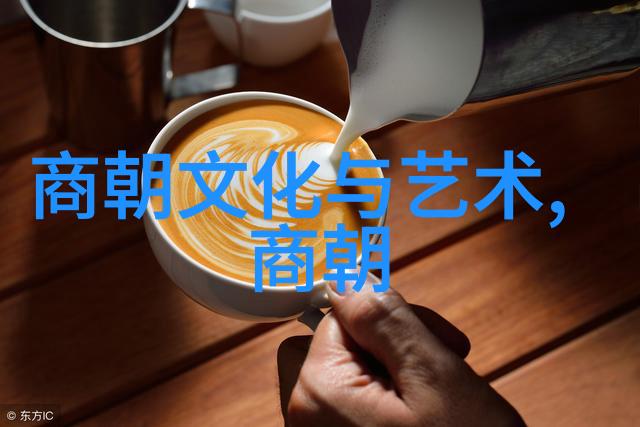 河南豫剧红脸王 高兴旺专场