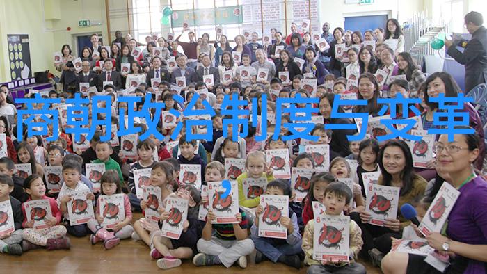 明朝名将列传他们的军事策略和战斗成就值得我们如何评价