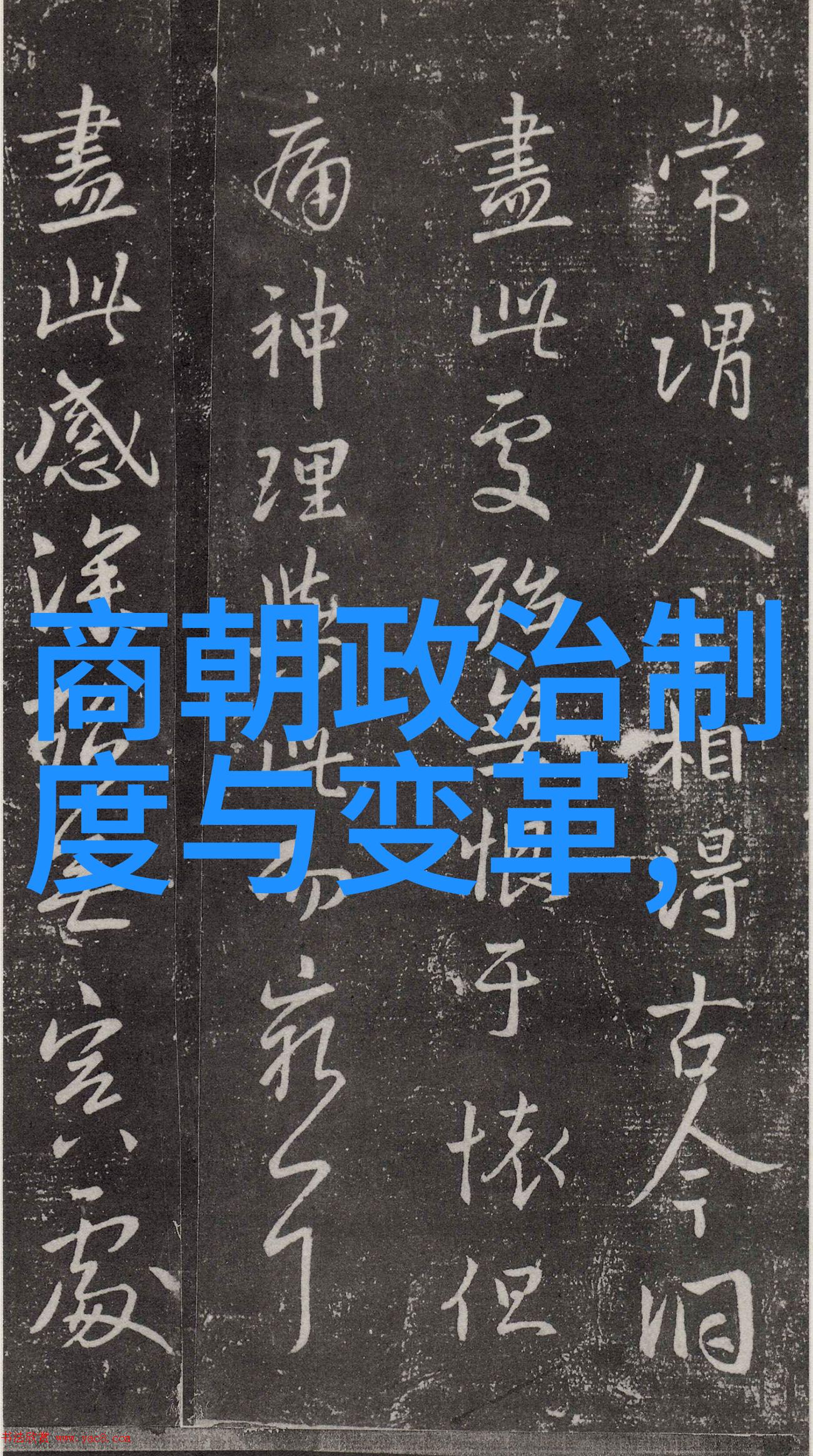 在明末时期出现了哪些反抗清军入侵的武将或民间组织他们采取了什么策略呢