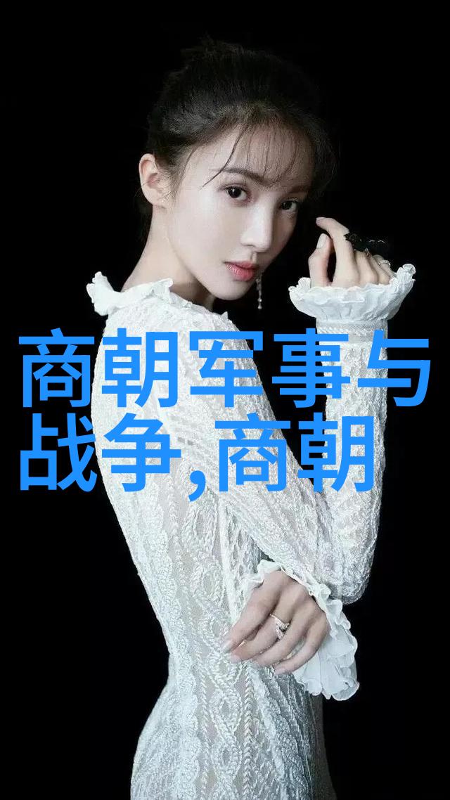 乾隆盛世清朝文化艺术的鼎盛时期