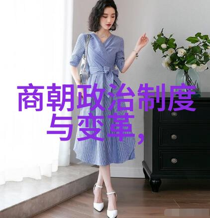 什么人在光绪登基前担任了大明国的最高统治者