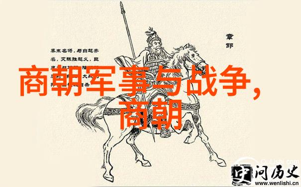 宋朝的文化繁荣与政治挑战
