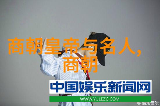 秦国时期的美人如夏姬宛若璀璨星辰照亮了古代史海