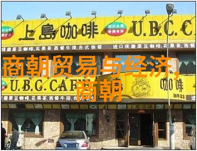 明代名医列表及生平概述李时珍何世民陈维崧等人