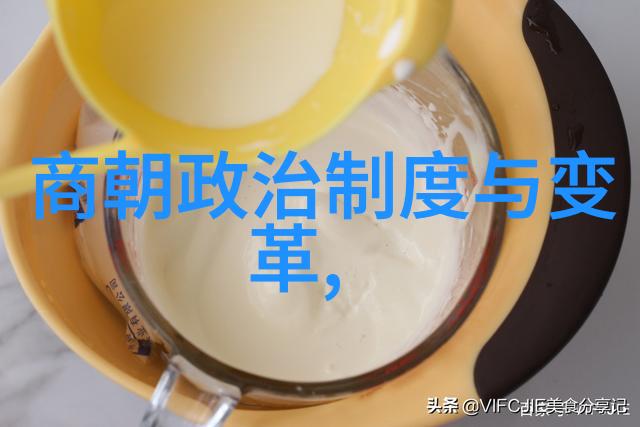 南京皮肤科研究所的苏大源犹如这片土地上的独特花朵扎根于这里成长为我们带来一抹温暖的颜色