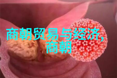 豫剧武旦演员车兰玉表演红脸王谢庆军经典唱段在社会场合受欢迎
