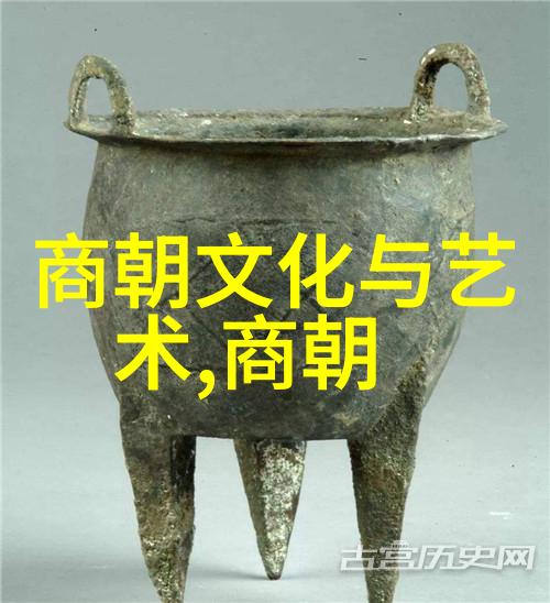 明朝几代帝王的智谋与命运谁能避免历史的覆辙