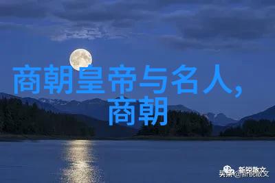 兵临城下张作霖的沉默