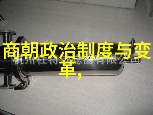 在历史学家的眼中朱祁镇之举对于明朝统一与巩固有什么意义或价值观念