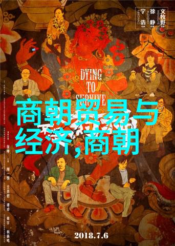 慕容晓晓黄梅戏旦行演员又是黄梅戏导演工作者吗孙怀仁的MP3里有他的精彩表演