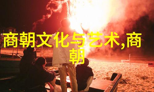美丽姑娘免费高清电影浪漫爱情片