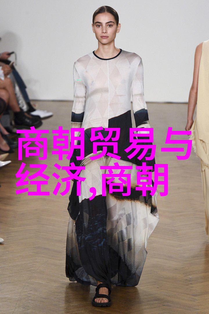中国近代名人故事我想告诉你孙中山的革命梦
