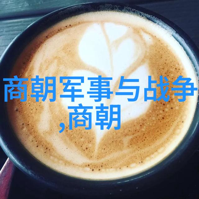 朝代歌初一背诵的时光回响
