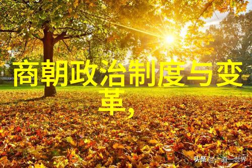 孙怀仁黄梅戏旦行演员兼导演工作者又在电影龙女中展现了他非凡的艺术才华你知道吗