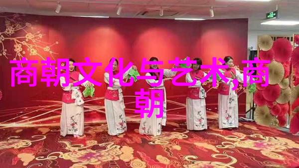 恒河的守护者与她的宝贝印度古老传说