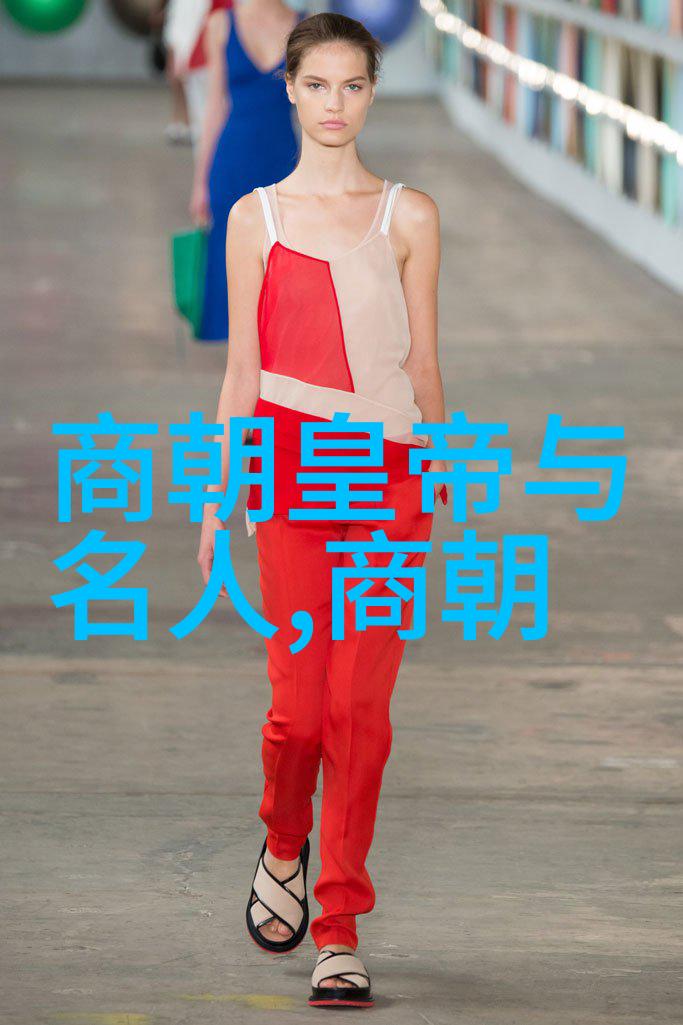 陈儒天黄梅戏的音色匠人安徽黄梅戏艺术职业学院培育下一代旋律之星