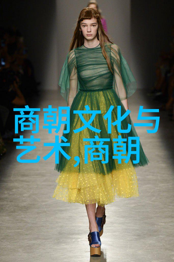 朱允炆与朱棣之争兵权谋略与命运的较量