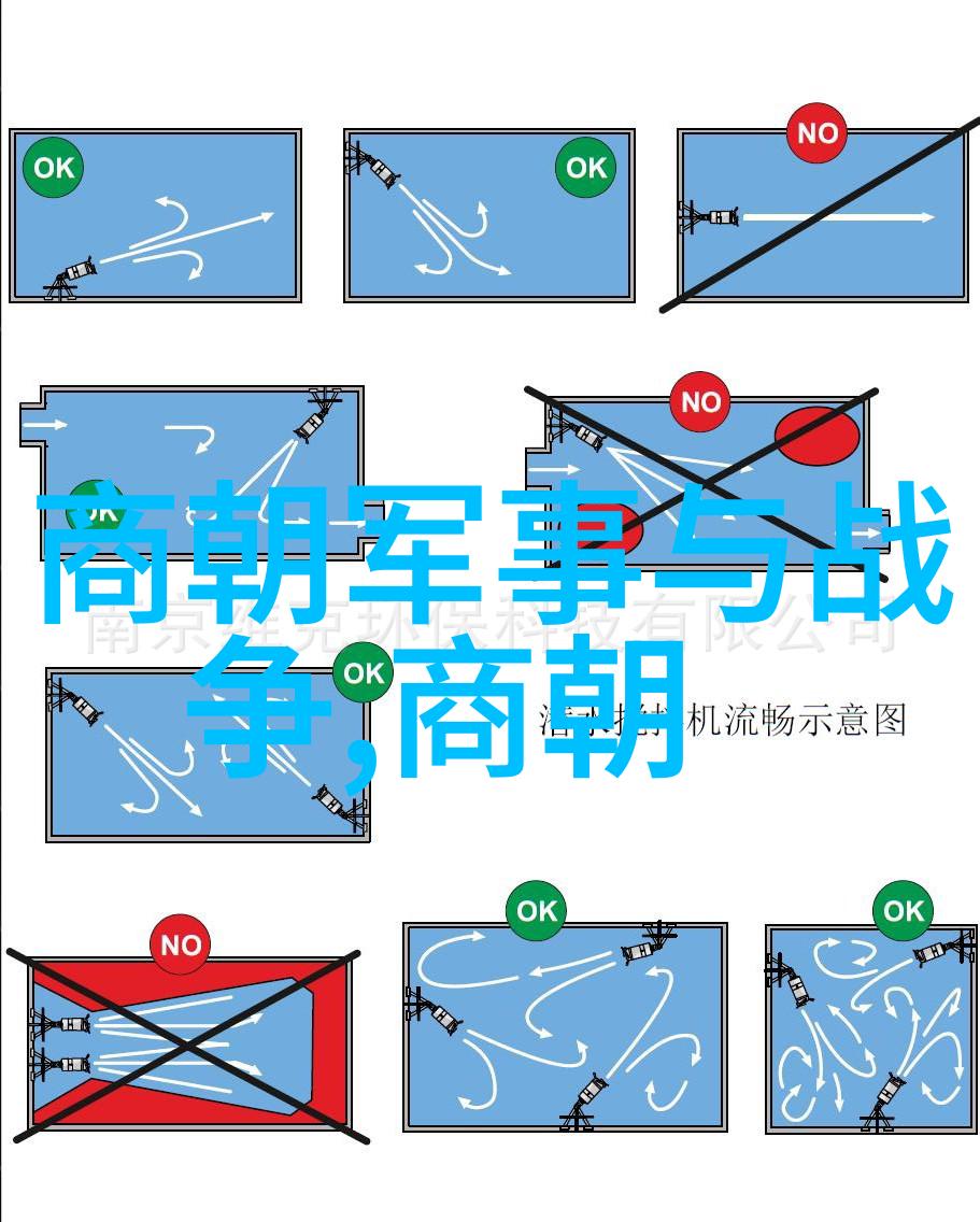 历史之谜-朱允炆下落之谜皇帝的消失与民间传说
