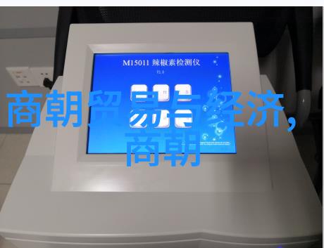 从南宋到元朝的历史转折探索中原政权与江南文化的交汇