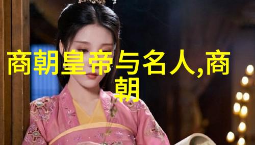 第五届黄梅戏艺术节开闭幕式首次露天举办严凤英的传奇魅力在物品间绽放