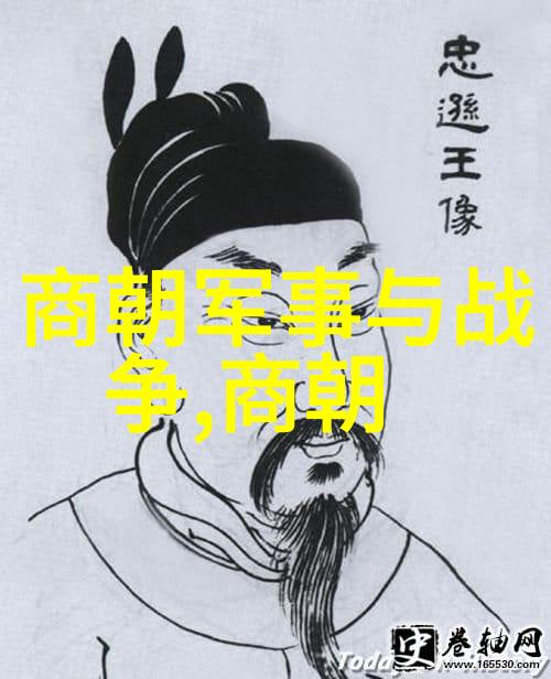 老人船上的雨婷情感纠葛与未解之谜