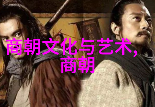 龙腾小说网最新地址找回热爱我是如何在网络海洋中重新发现龙腾小说网的