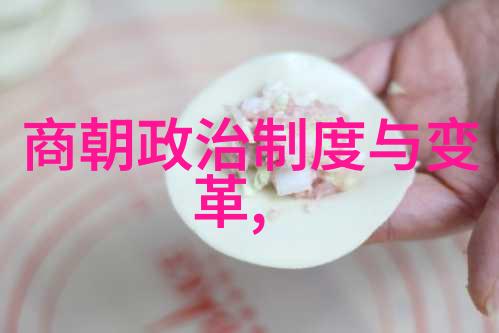 埃及神话人物-沉睡的美人与千年不朽探索埃及古代神话中的英雄与女神
