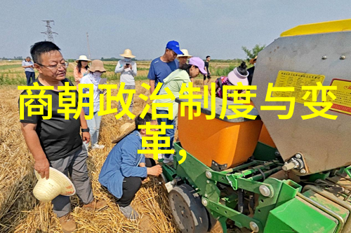 隋唐兴衰隋朝与唐朝的历史关系