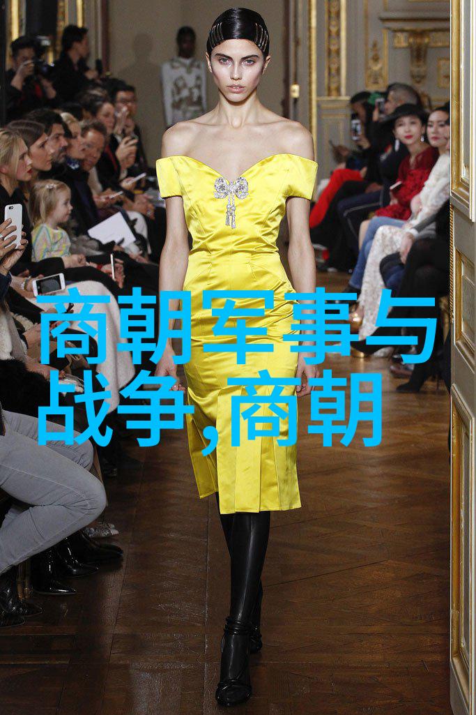 明朝军事家朱棣之所以能篡夺帝位