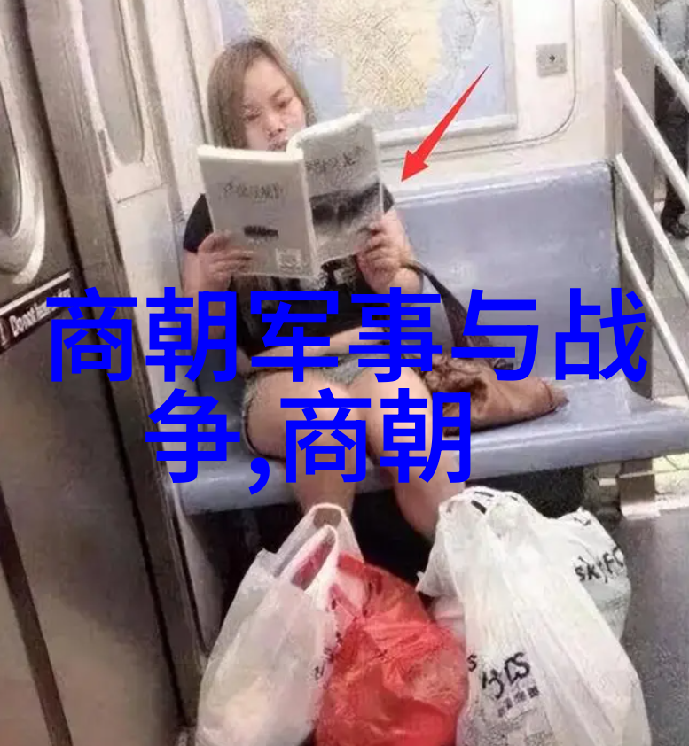 明朝的诡异事件-龙华迷雾揭秘明代那些怪奇往事