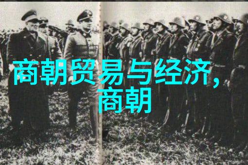 皇宫里的争斗孝庄帝后与博果尔娘子的比较