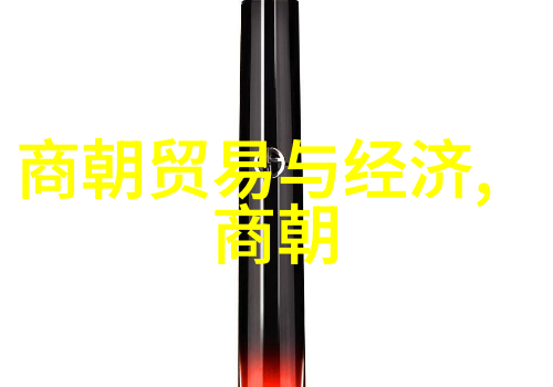 介绍历史人物你一定知道的那些老前辈李白的豪放与唐代的浪漫