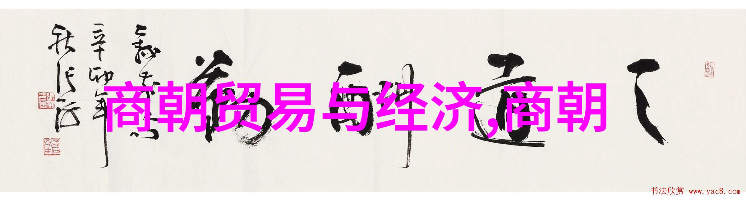 北宋末年的动荡与覆灭
