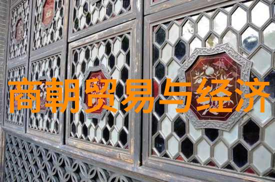 阐教男多截教女多封神演义中的性别分布之谜