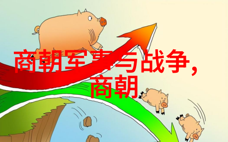 历史艺术-明朝图片绚烂的宫廷与民间生活