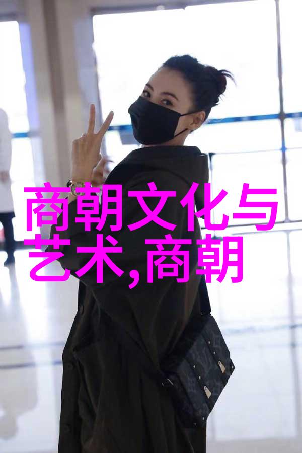 宋朝文化盛世文学艺术科技在宋代的繁荣
