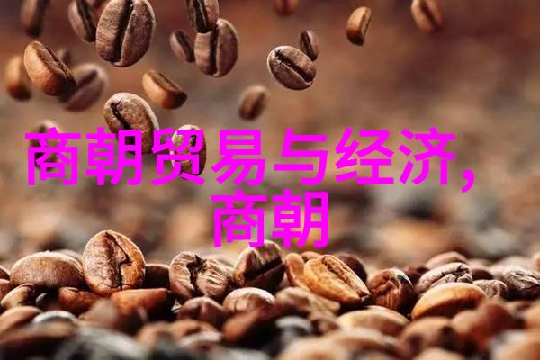 末代清王朝的哀愁之声探寻光绪帝最后一段生命旅程