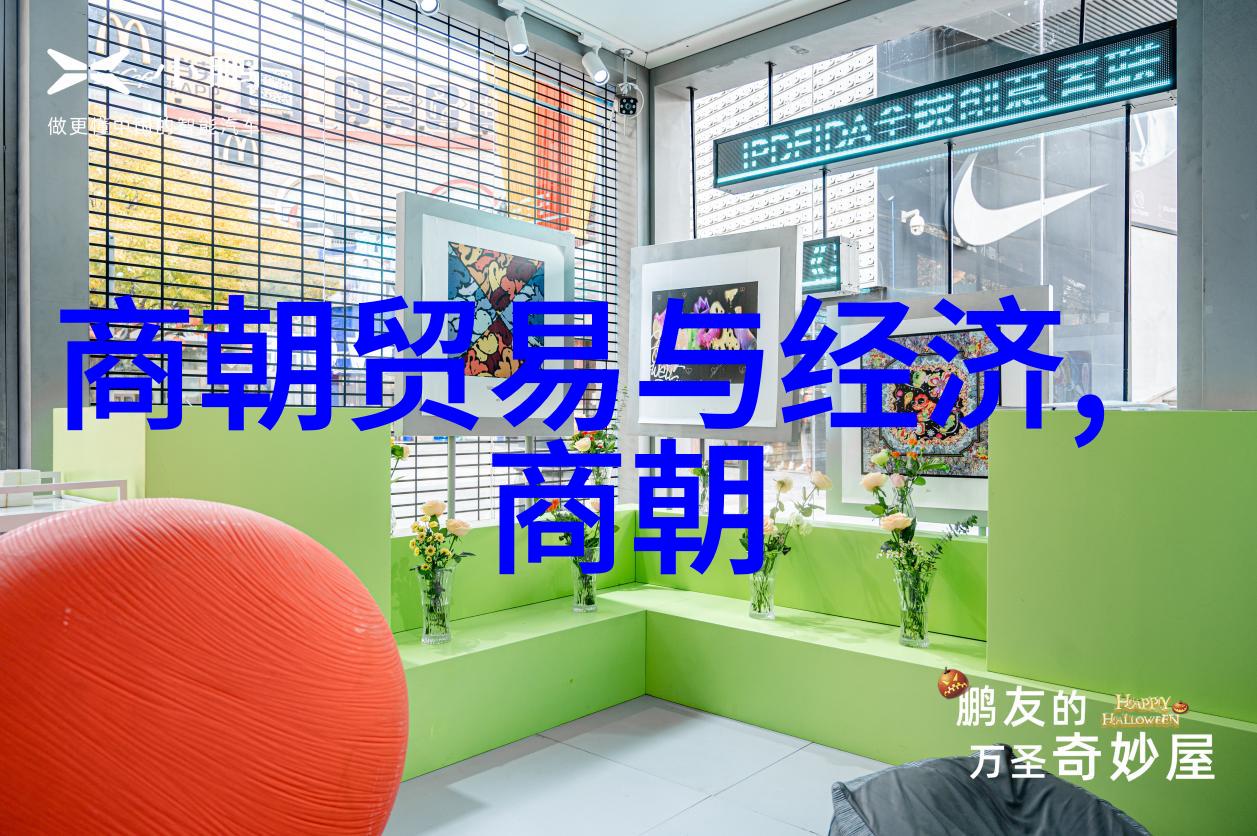 北元和明朝哪个是正统我看来的正统北元还是明朝