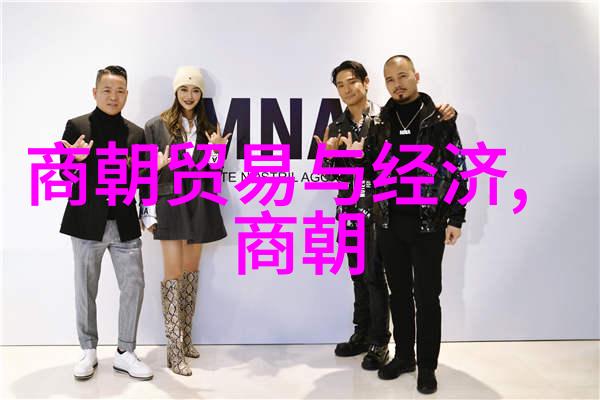 博果尔的娘与大玉儿之间的姻缘秘密