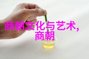 从忽必烈到朱元璋一个转折点上的帝国建国者们