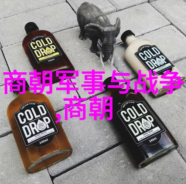 欧洲一卡二卡三卡短视频探秘