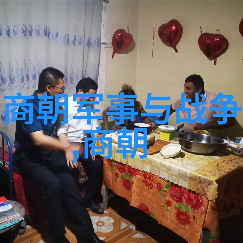 布达拉宫揭秘极乐之园真相与三大未解谜题