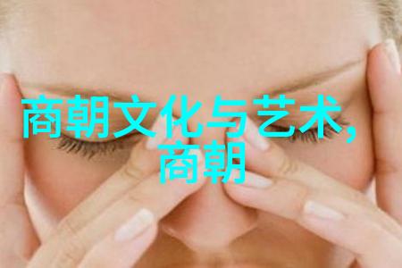 历史的朝代顺序排列-穿越时空中国历代王朝的起迁与变迁