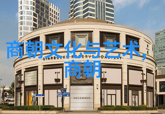 萧道成之乱及其对南朝宋后续发展的影响