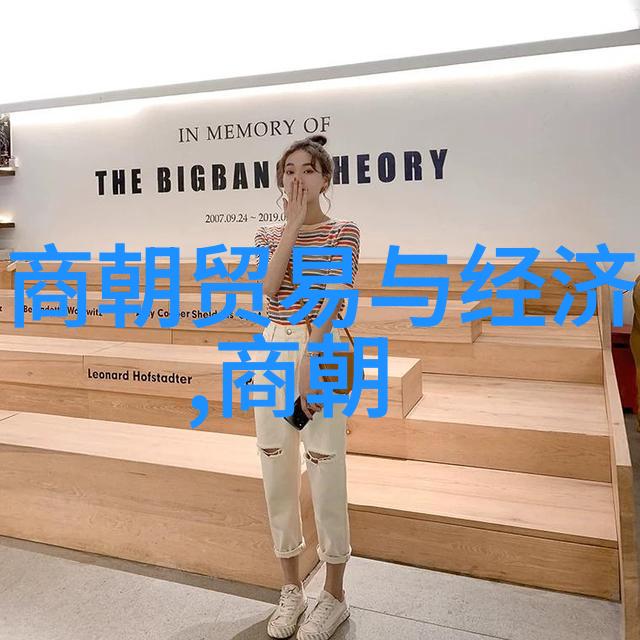 我的好妈妈BD - 温暖的光芒我的好妈妈BD故事